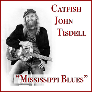 Mississippi Blues