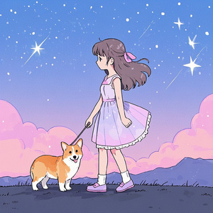 バイバイNight☆
