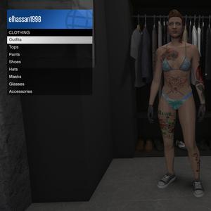 I Am Happy To Be Here (feat. TroyB) (Radio Edit)