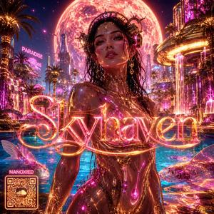 Skyhaven