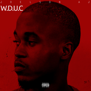 W. D. U. C