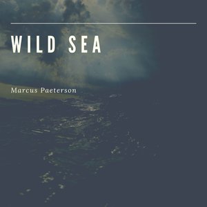 Wild Sea