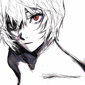 【FREE】Osamason type beat