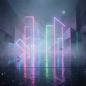 Illusion