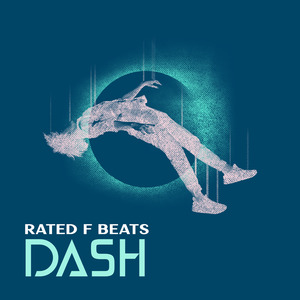 Dash