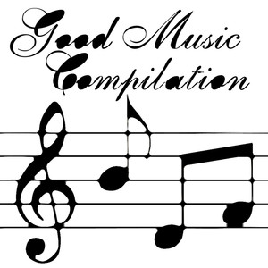 La Ferrari (March instrumental)