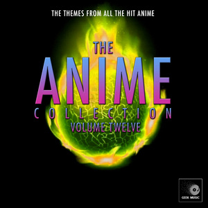 Work (From "Hell's Paradise")