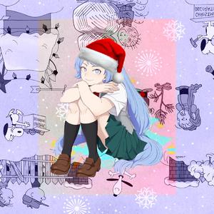 joseph, interpreter of dreams