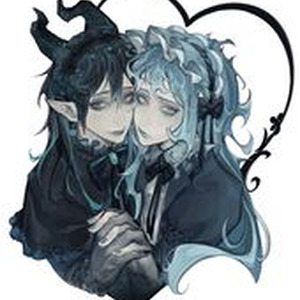 idfc (slowed + reverb)