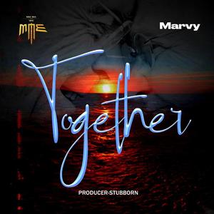 Together