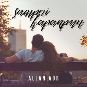 Aku Kalah