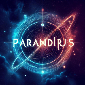 Parandrus