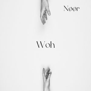 Woh