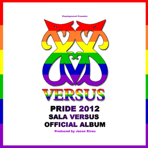 Sarao (Original Extended)