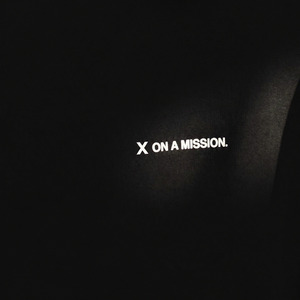X.