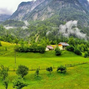 找嘏弥酵忱只呵俅泛