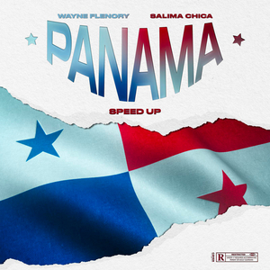 PANAMA (SPEED UP)