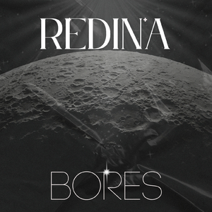 Bores