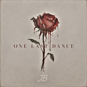 One Last Dance