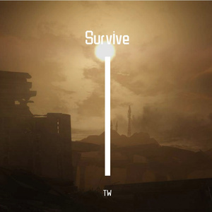 Survive