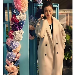 家乡月弯弯(婉儿深情版).wav