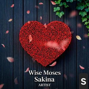 SAKINA
