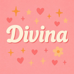 Divina