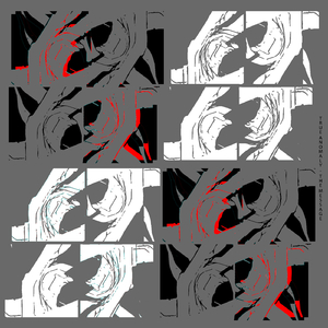 The Message (Original Mix)