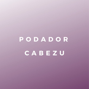 Cabezu