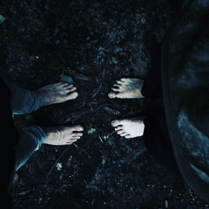 Слушал и спал