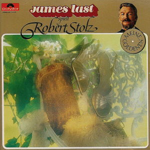 Sag du, sag du zu mir!