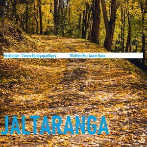 Jaltaranga