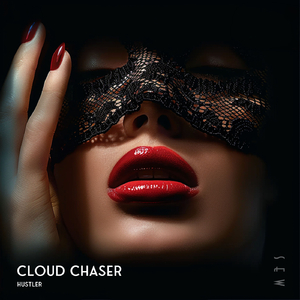 Cloud Chaser