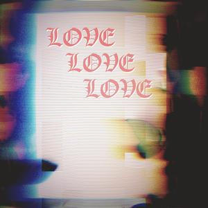 【FREE】"LOVE" lil Tjay Type Beat