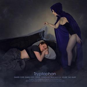Tryptophan