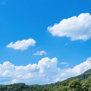 静语逸梦