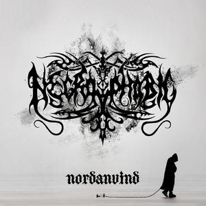 Blackened the Horizon