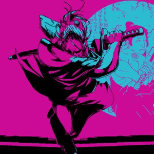 【FREE】technight(trap beat)