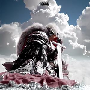 神灵也会掉眼泪吗？