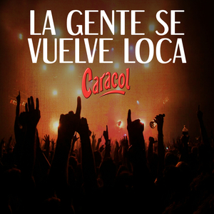 Corazón De Cristal Quiero Saber de Ti