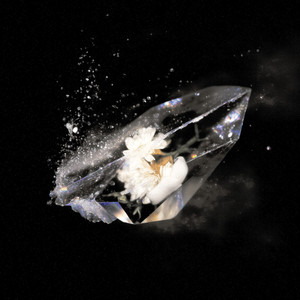 Cristal