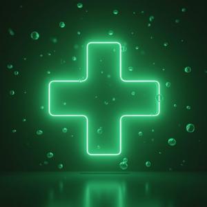 GESUNDHEIT (feat. gu$h & Niho)