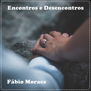 Encontros e Desencontros (Acústica)
