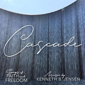 Cascade