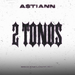 2 Tonos