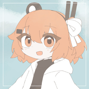 キラクな人型ロボットが歩く街 (feat. 足立レイ)