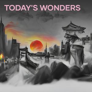Today's Wonders