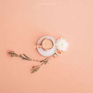 适合烹饪伤感的音乐