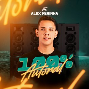 Tapa Carinhoso (Ao Vivo)