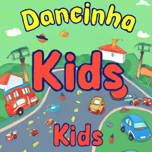Dança dos Bichinhos